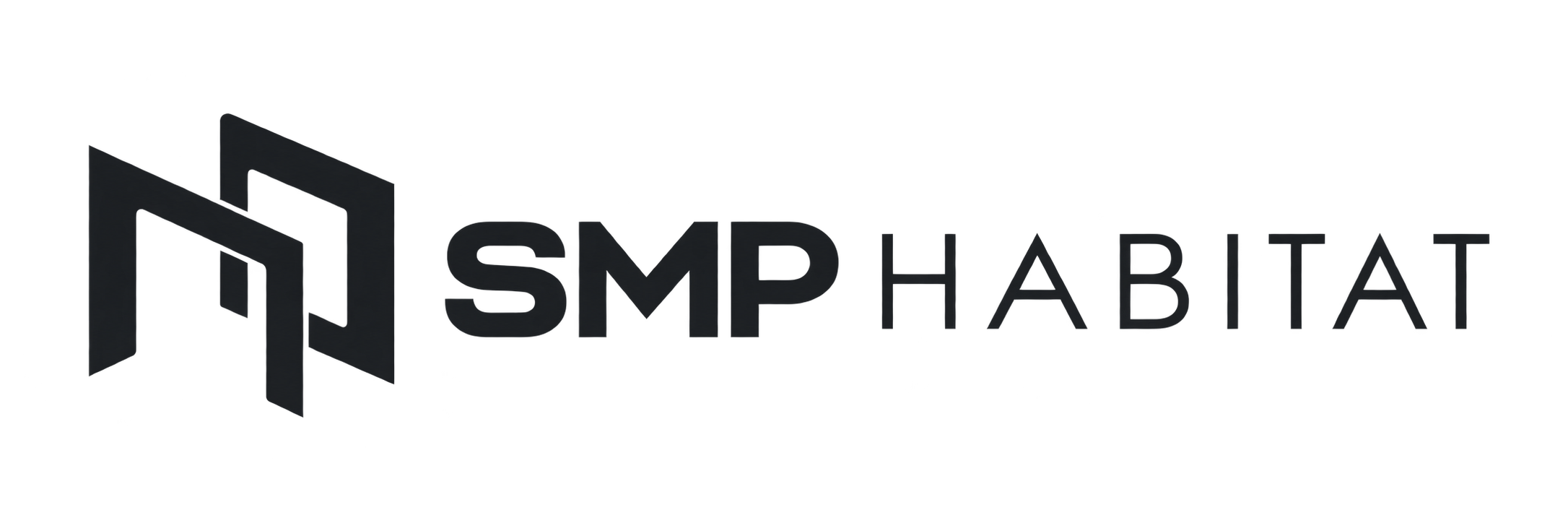 SMP Habitat